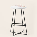 Love Yourself Stool Gallery Image 1