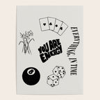 Doodles  Poster Gallery Image 4