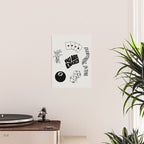 Doodles  Poster Gallery Image 2
