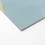 Summer Plans Welcome Mat Gallery Image 2