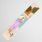 Summer Plans Table Runner Gallery Image 3