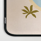 Summer Plans Laptop Sleeve Gallery Image 3