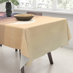 Summer Dusk Tablecloth Gallery Image 3