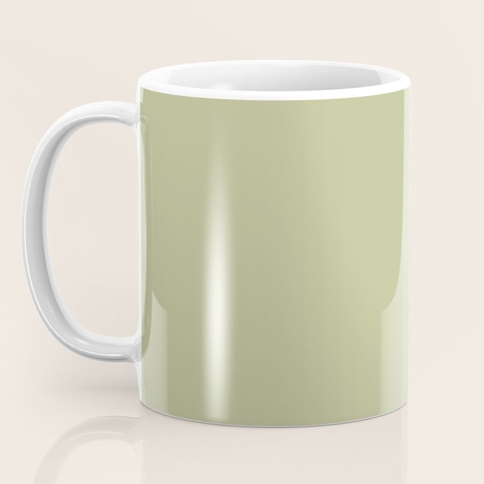 Gemini Baby Coffee Mug Gallery Image 3