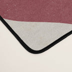 Modern Square Plant #2 Desk Mat Gallery Image 4