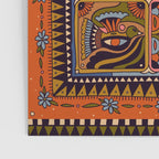 Flock Poster Gallery Image 3