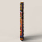 Flock iPhone Case Gallery Image 2