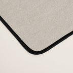 Tropical Leaf- Abstract Art 7 Desk Mat Gallery Image 4