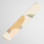 Vases2 Table Runner Gallery Image 3