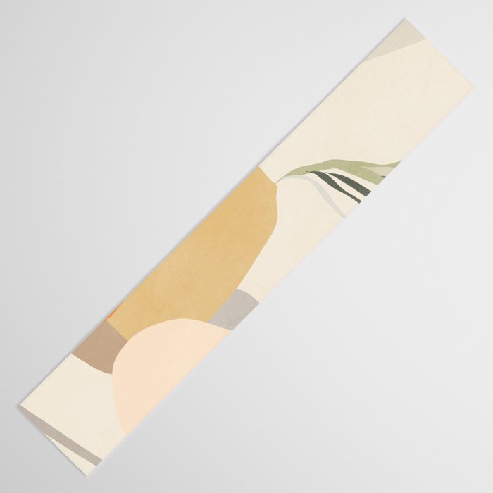 Vases2 Table Runner Gallery Image 3