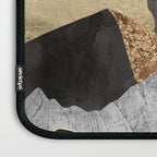 Metallic Daybreak Laptop Sleeve Gallery Image 3