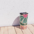 LOVE MORE  Travel Mug Gallery Image 4