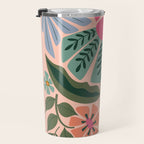 LOVE MORE  Travel Mug Gallery Image 3