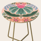 LOVE MORE  Side Table Gallery Image 2