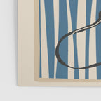 Stingrays 6 Poster Gallery Image 3