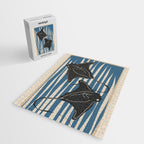 Stingrays 6 Jigsaw Puzzle Gallery Image 2