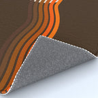 Sundown Stripes Rug Gallery Image 4