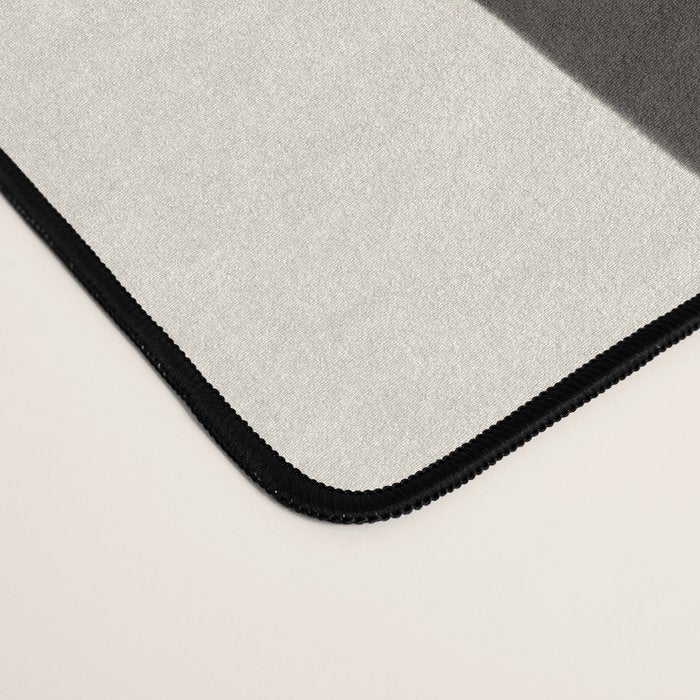 Abstract Face 36 Desk Mat Gallery Image 4