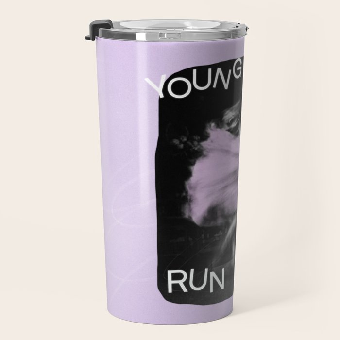 Young Hearts Travel Mug Gallery Image 3