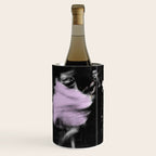 Young Hearts Wine Chiller Gallery Image 1