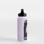 Young Hearts Water Bottle Gallery Image 3