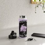 Young Hearts Water Bottle Gallery Image 4