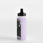 Young Hearts Water Bottle Gallery Image 2