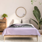 Young Hearts Comforter Gallery Image 3