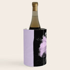 Young Hearts Wine Chiller Gallery Image 2