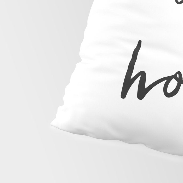 Sip Sip Hooray! Pillow Sham Gallery Image 4