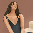 Stairs Coffee Mug Gallery Image 2