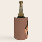 Stairs Wine Chiller Gallery Image 2