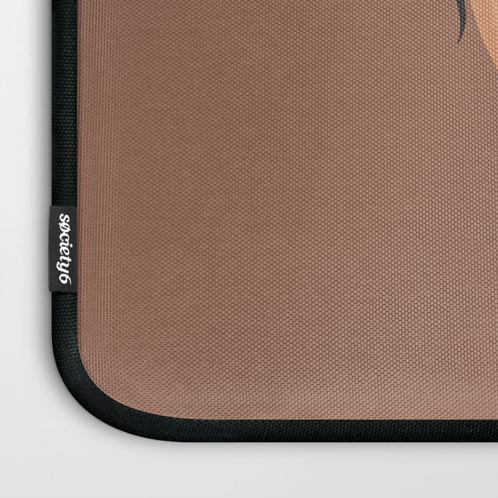 Stairs Laptop Sleeve Gallery Image 3