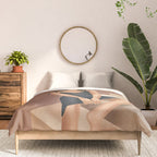 Stairs Comforter Gallery Image 3