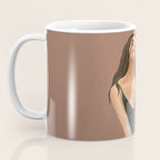 Stairs Coffee Mug Gallery Image 3