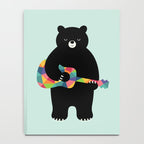Happy Song Notebook Gallery Image 4