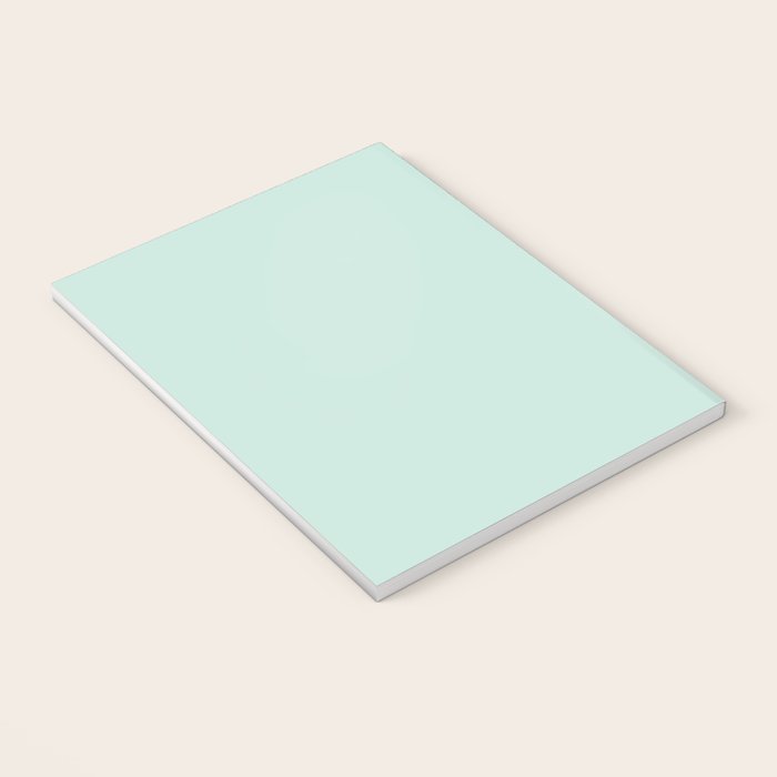 Happy Song Notebook Gallery Image 3