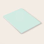 Happy Song Notebook Gallery Image 3