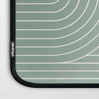 Arch Symmetry XXVIII Laptop Sleeve Gallery Image 3