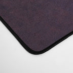 Metallic Octopus III Desk Mat Gallery Image 4