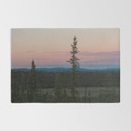 Yukon Evening Rug Gallery Image 2