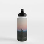 Yukon Evening Water Bottle Gallery Image 3