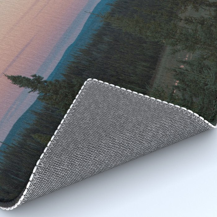 Yukon Evening Rug Gallery Image 4
