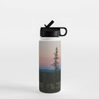 Yukon Evening Water Bottle Gallery Image 1