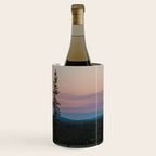 Yukon Evening Wine Chiller Gallery Image 3