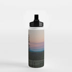 Yukon Evening Water Bottle Gallery Image 2