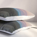 Yukon Evening Pillow Sham Gallery Image 3