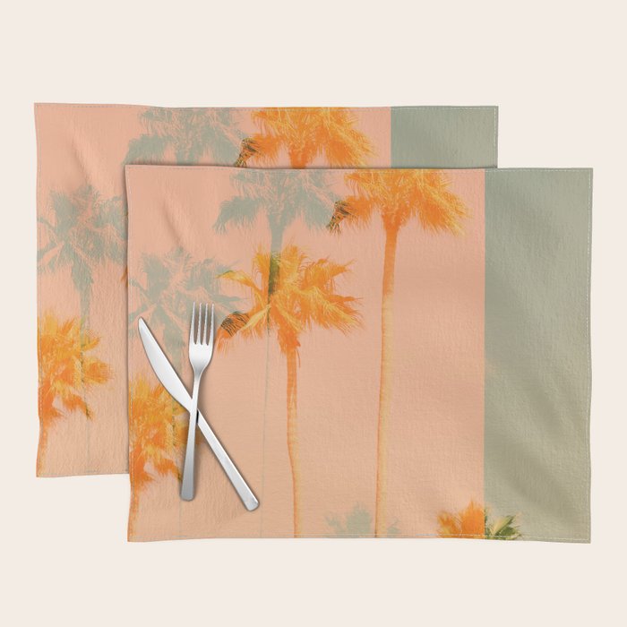 Someday Soon Placemat Gallery Image 1