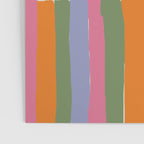 Happy two blooming  Poster Gallery Image 3