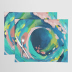 When you encounter joy again, let it in Placemat Gallery Image 1